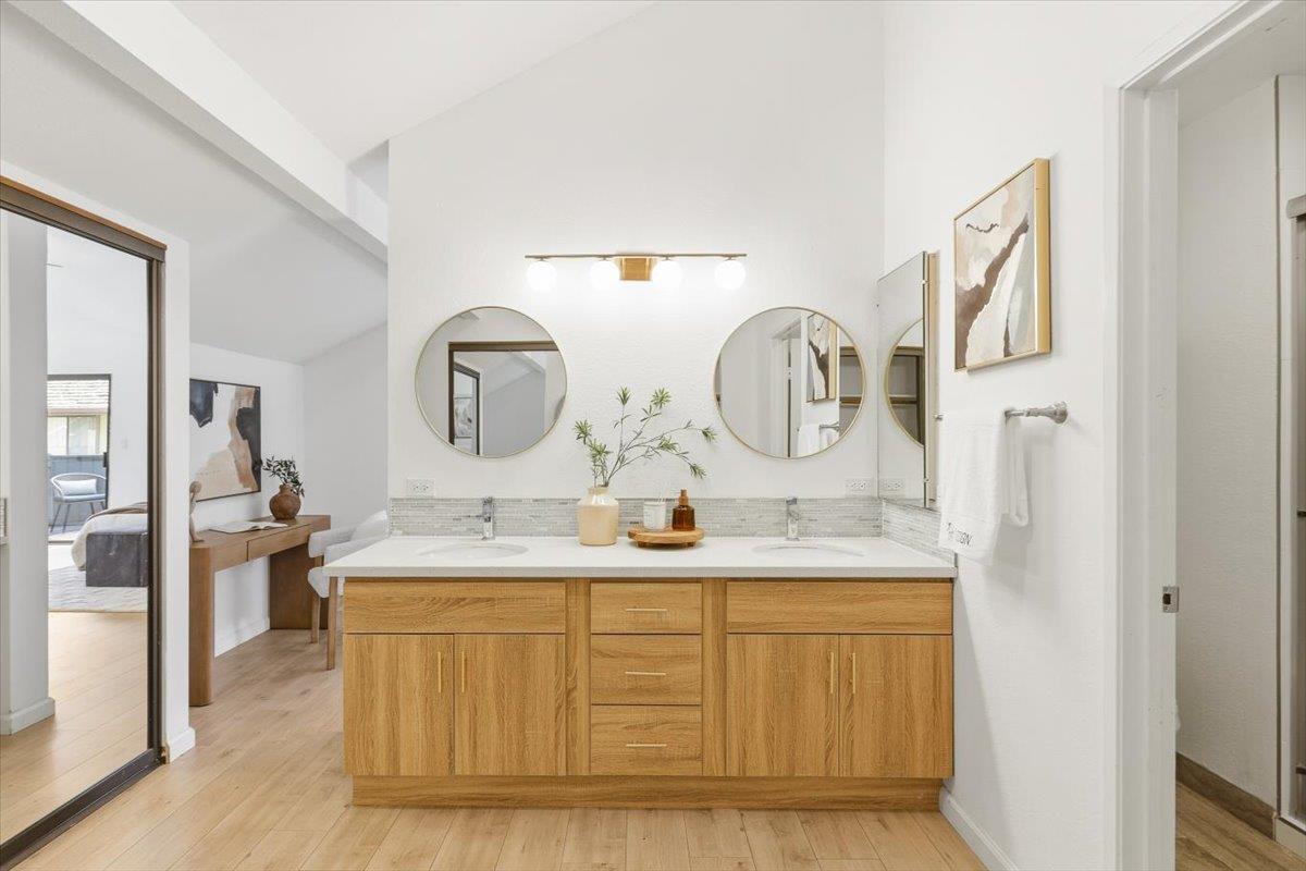 2431 Michele Jean Way