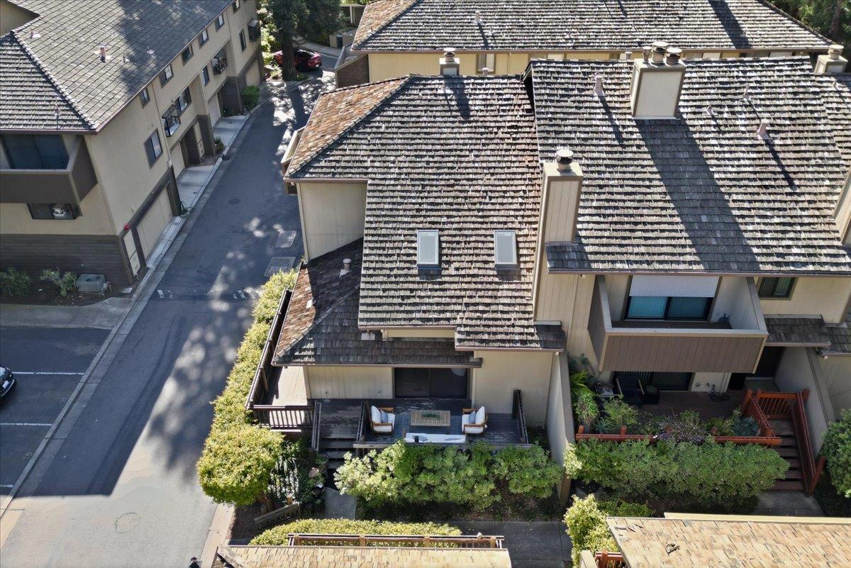 2431 Michele Jean Way