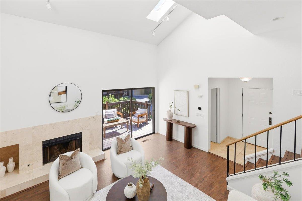 2431 Michele Jean Way