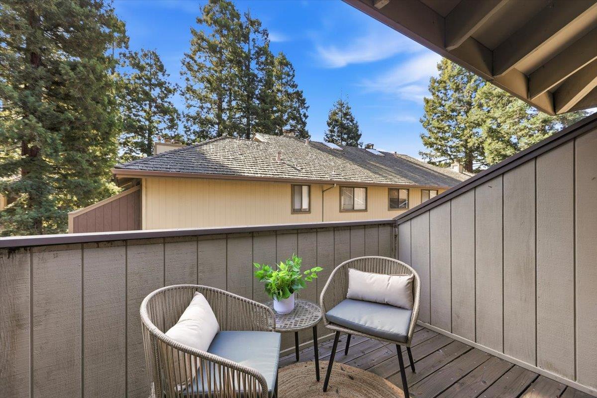 2431 Michele Jean Way