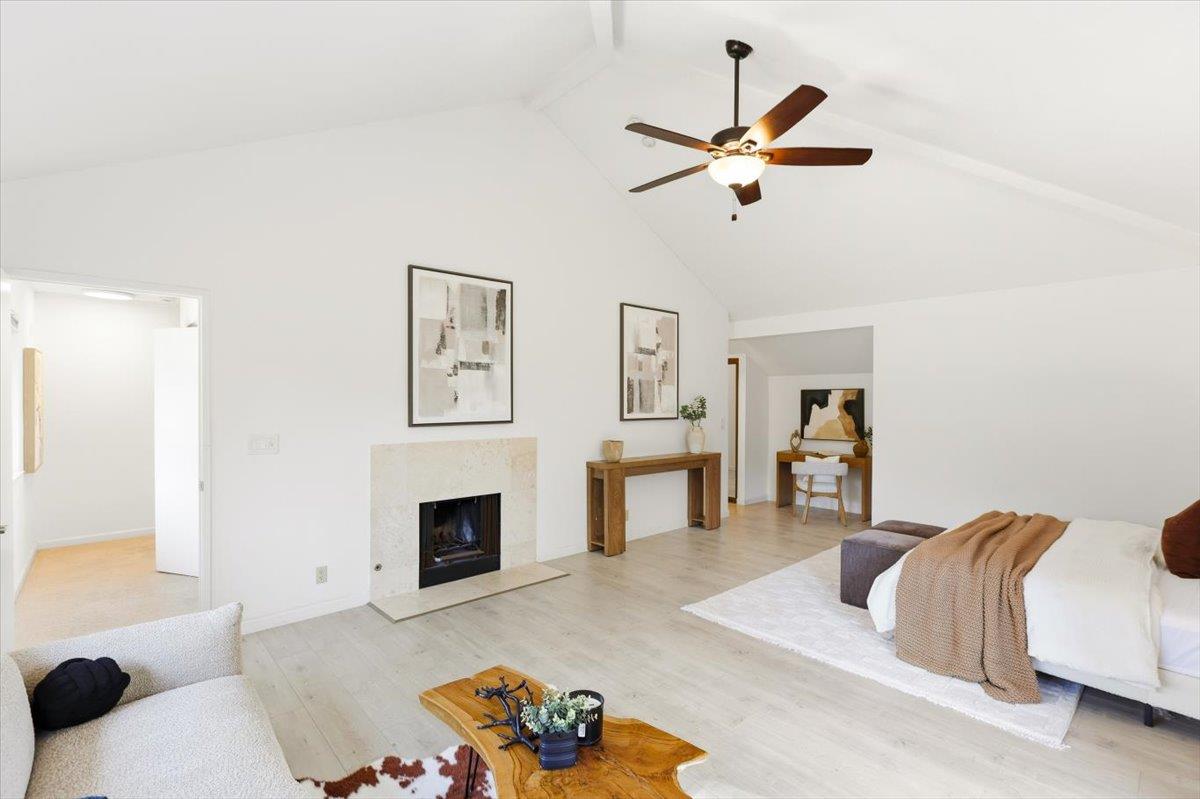 2431 Michele Jean Way