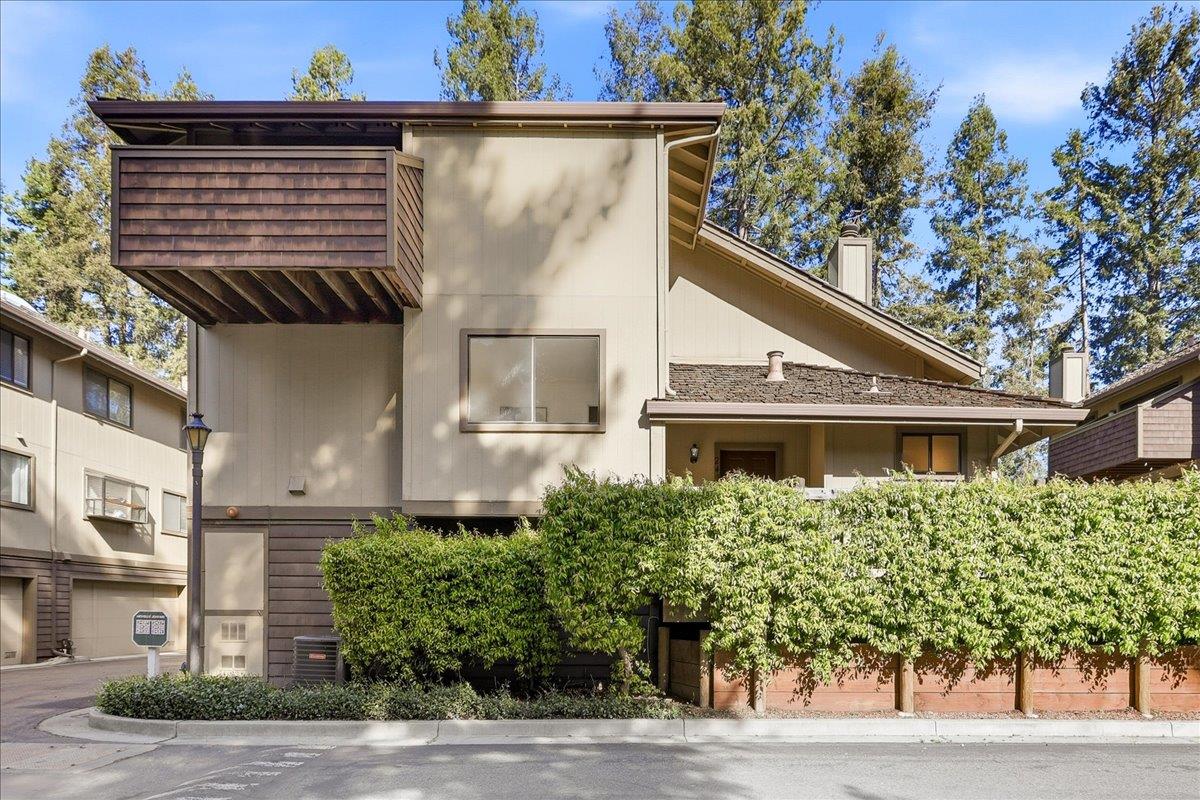 2431 Michele Jean Way