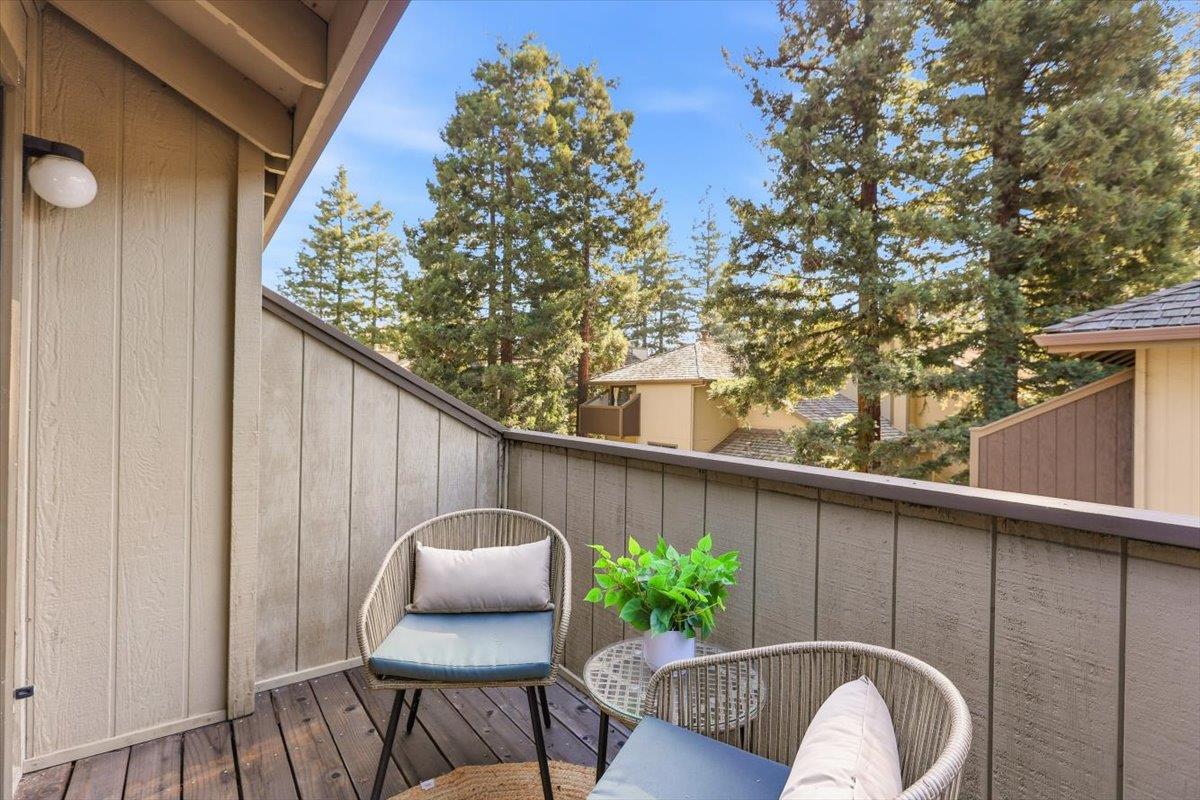 2431 Michele Jean Way