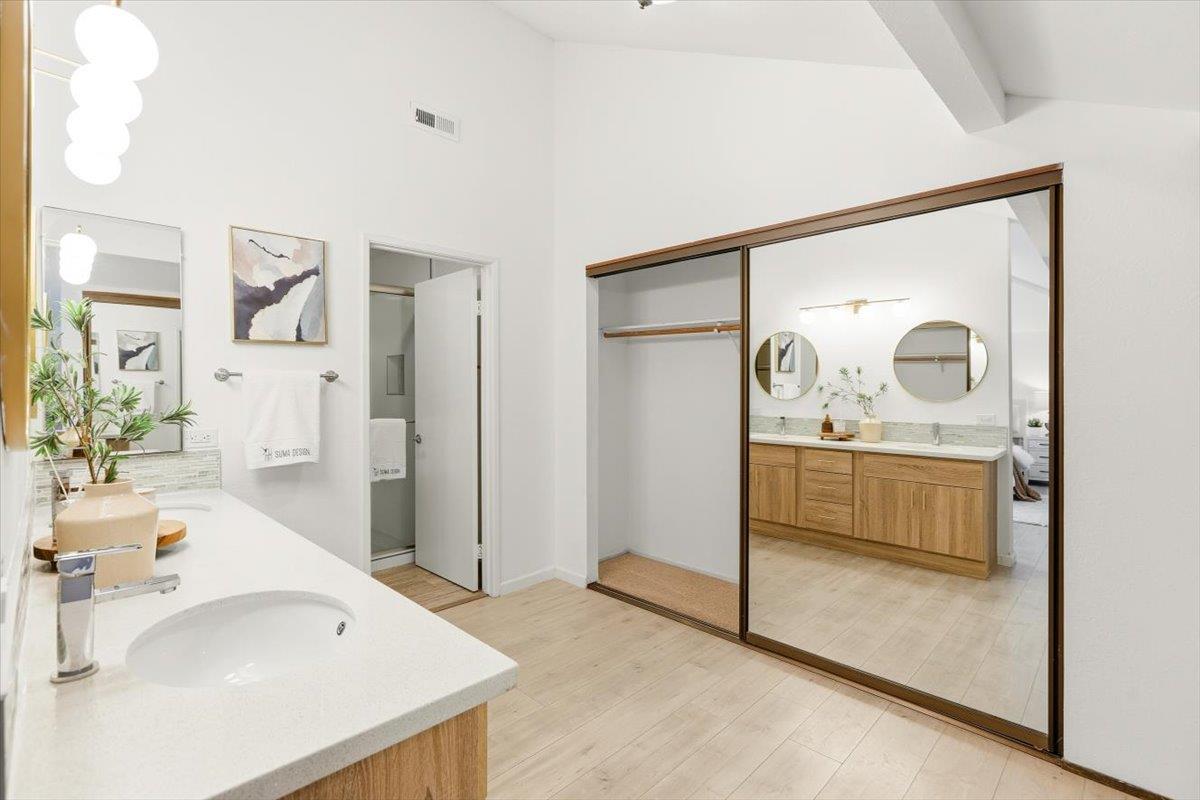 2431 Michele Jean Way