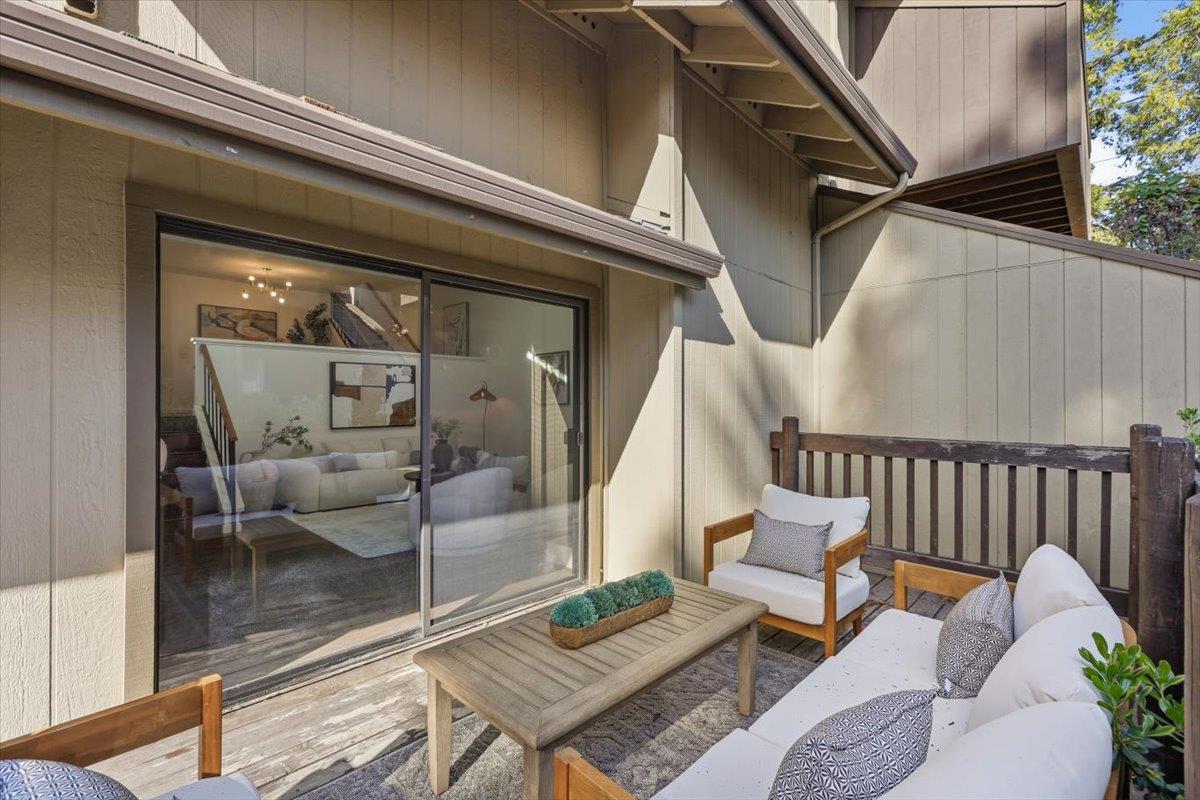 2431 Michele Jean Way