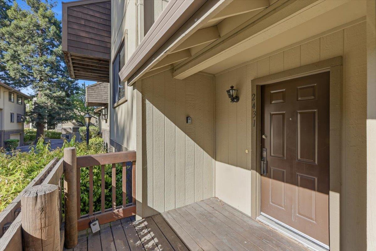 2431 Michele Jean Way