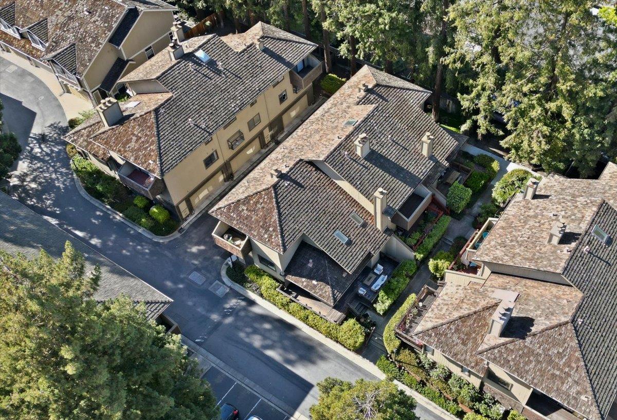 2431 Michele Jean Way