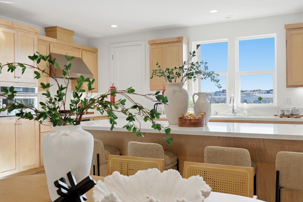 3675 Broadcast Common