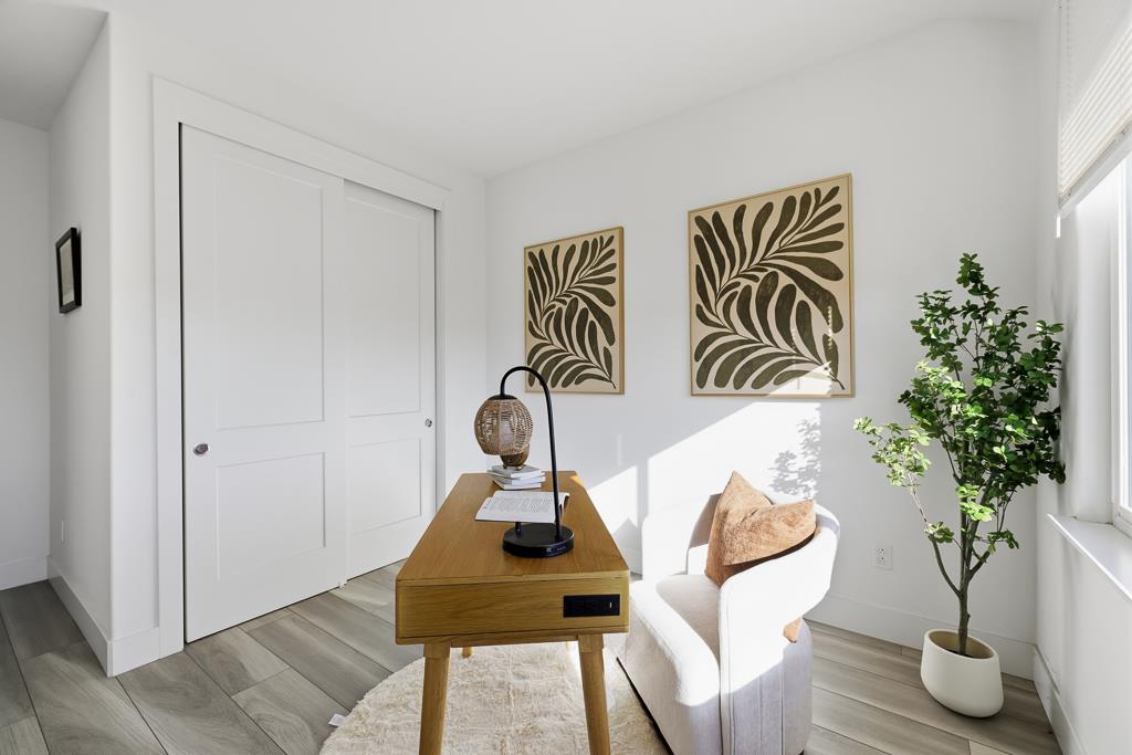 3675 Broadcast Common