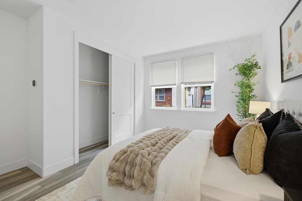 3675 Broadcast Common