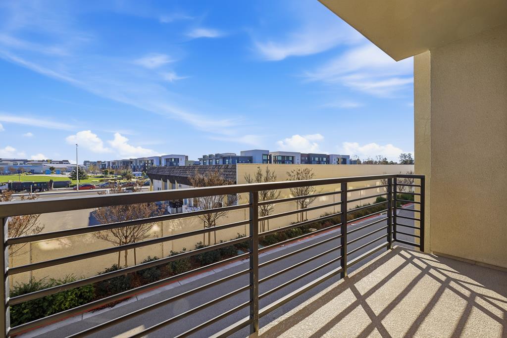 3675 Broadcast Common