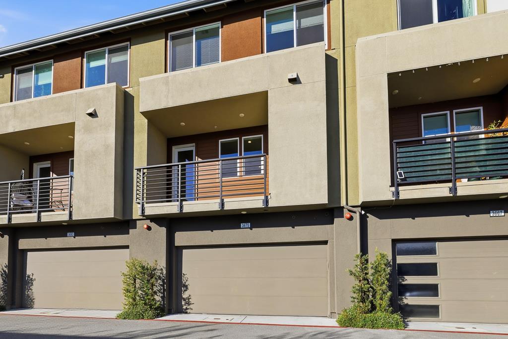 3675 Broadcast Common