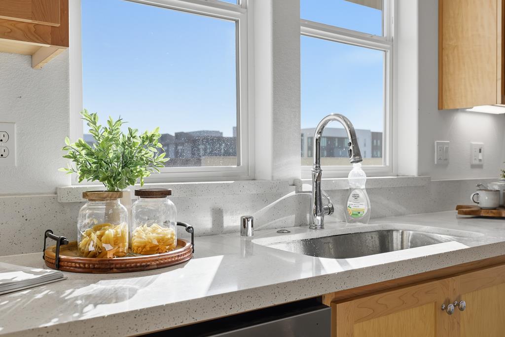 3675 Broadcast Common