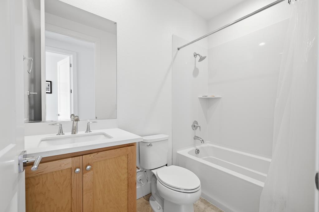 3675 Broadcast Common