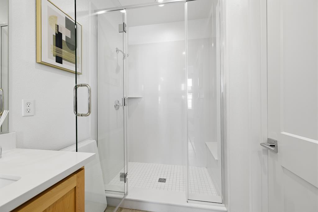 3675 Broadcast Common