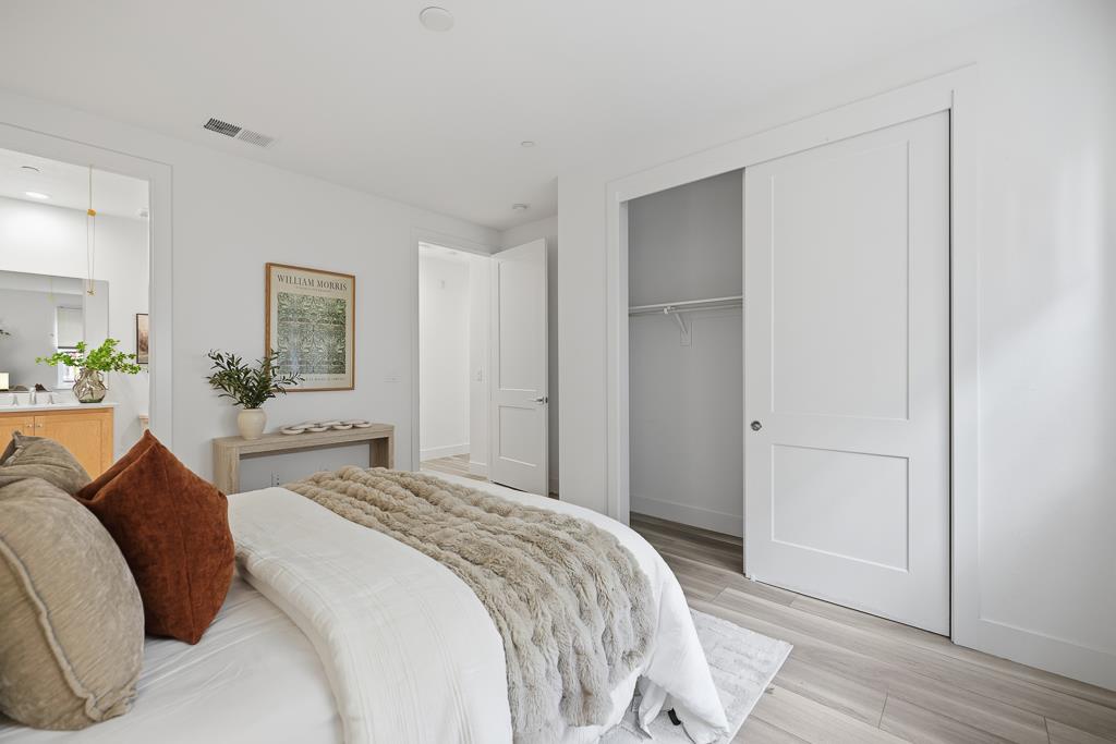 3675 Broadcast Common