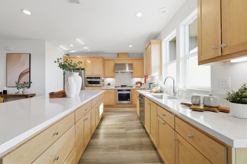 3675 Broadcast Common