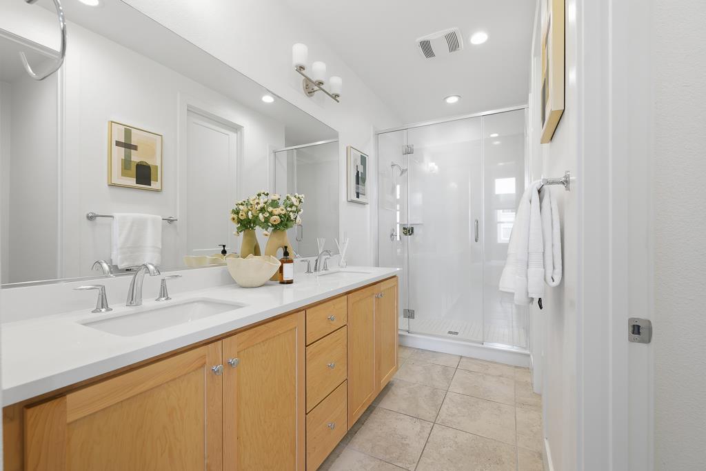 3675 Broadcast Common