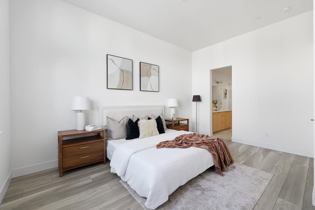 3675 Broadcast Common