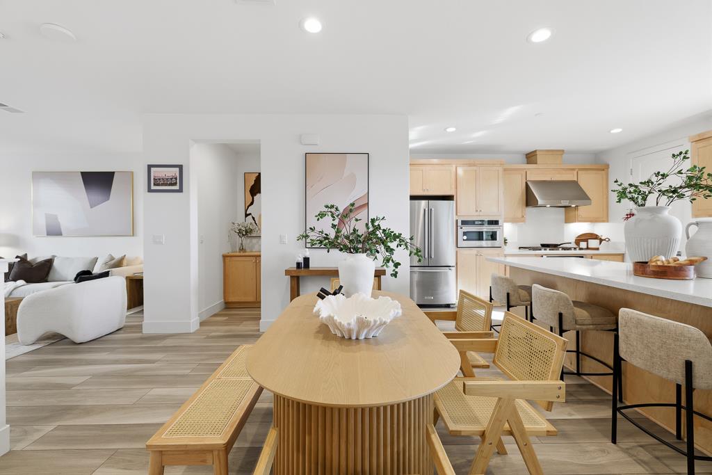 3675 Broadcast Common