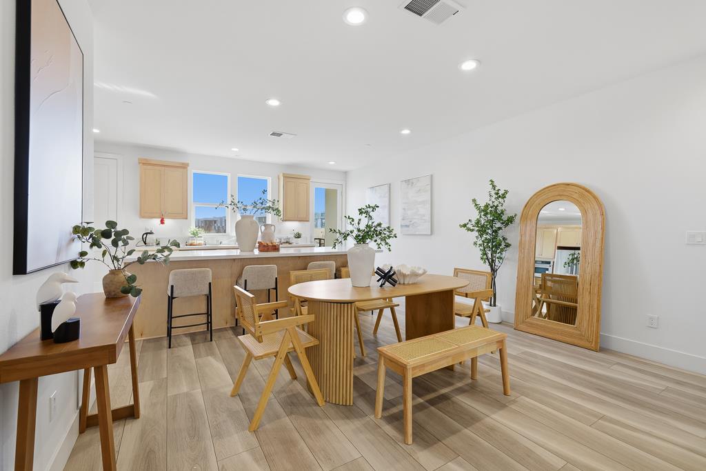 3675 Broadcast Common