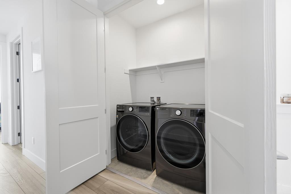 3675 Broadcast Common