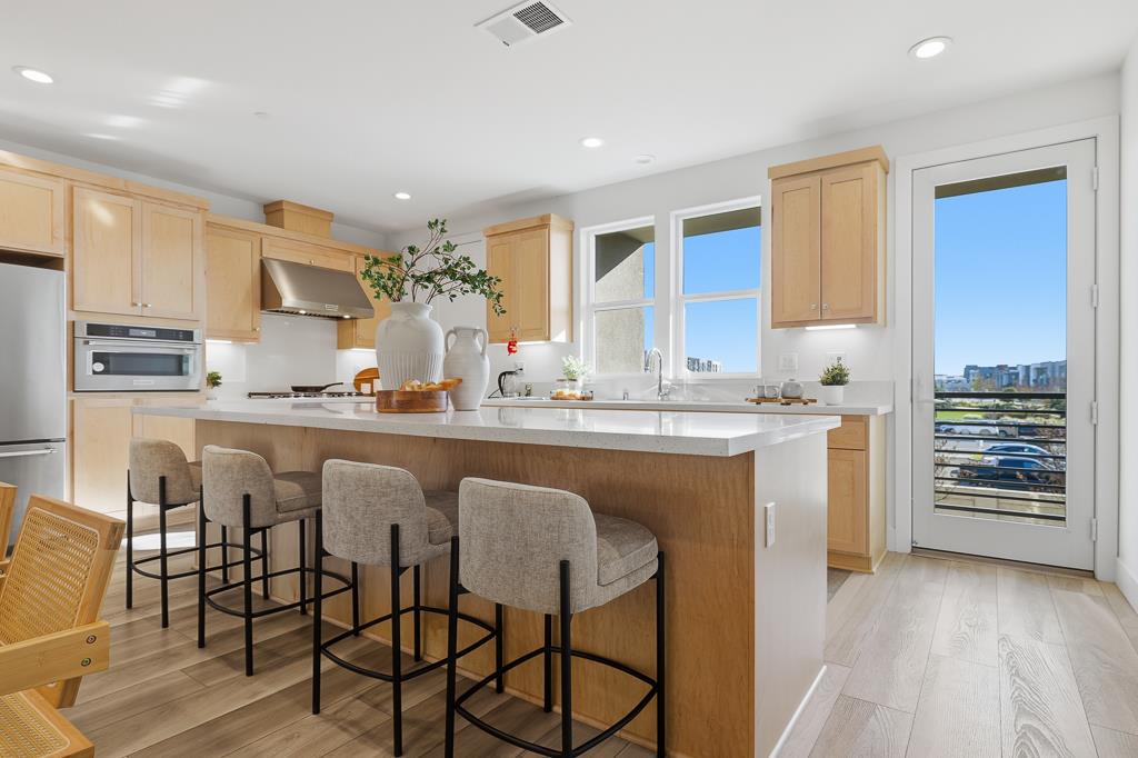 3675 Broadcast Common