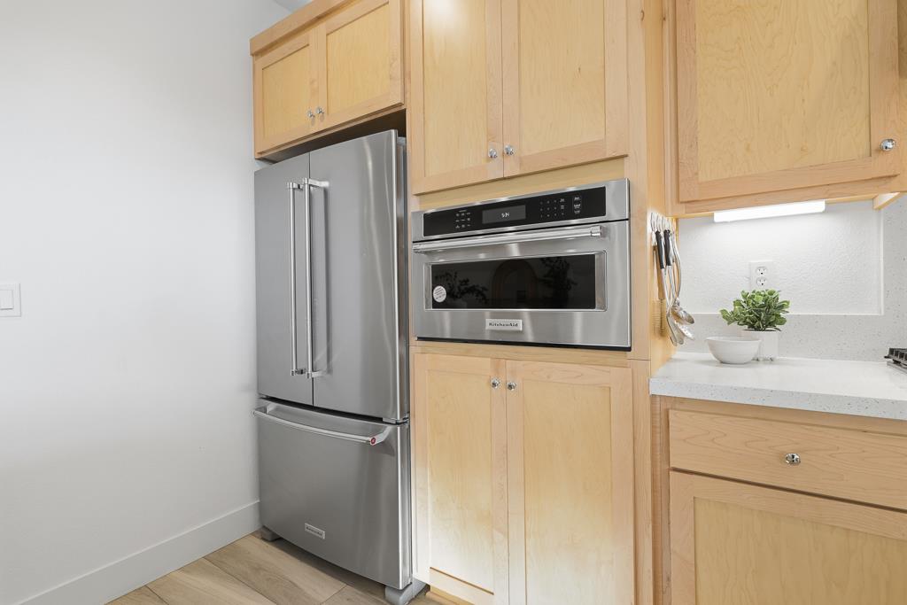 3675 Broadcast Common