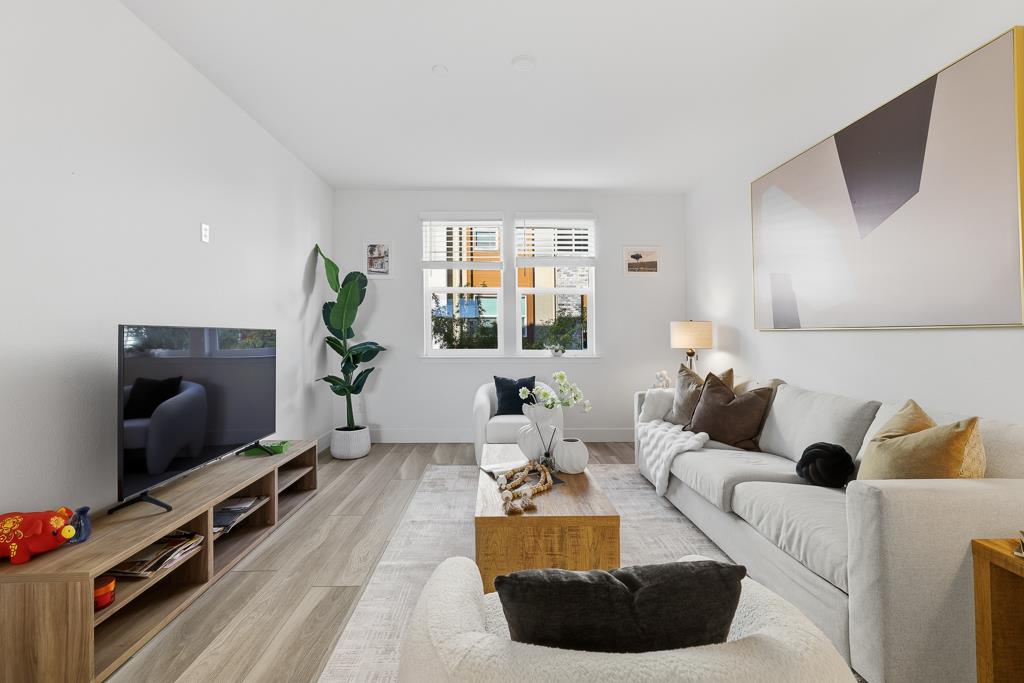 3675 Broadcast Common