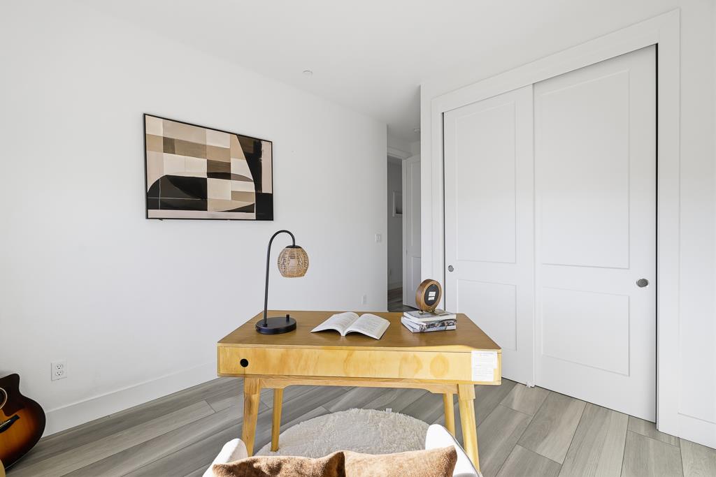 3675 Broadcast Common