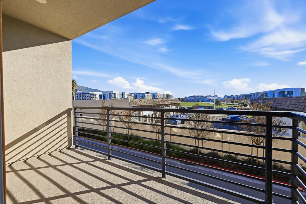 3675 Broadcast Common