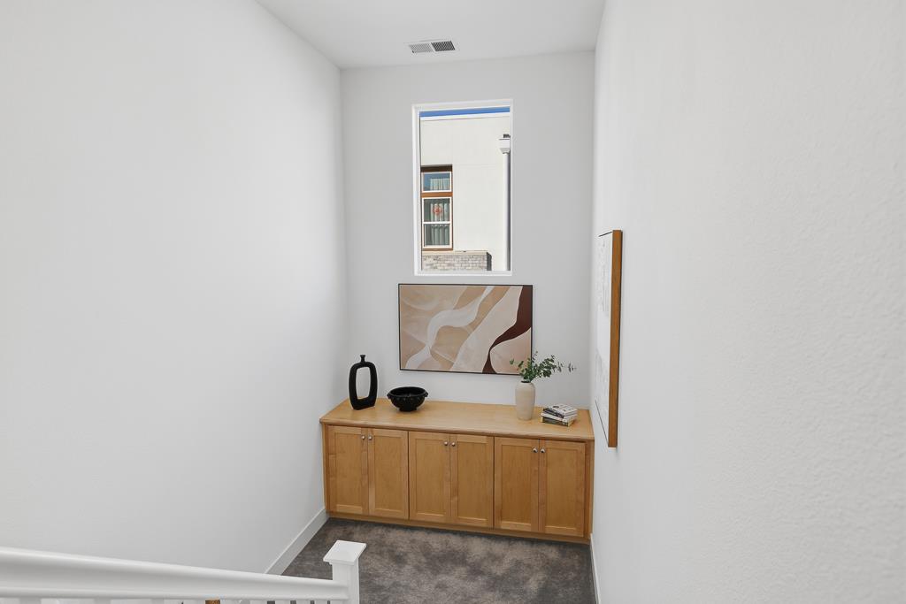 3675 Broadcast Common