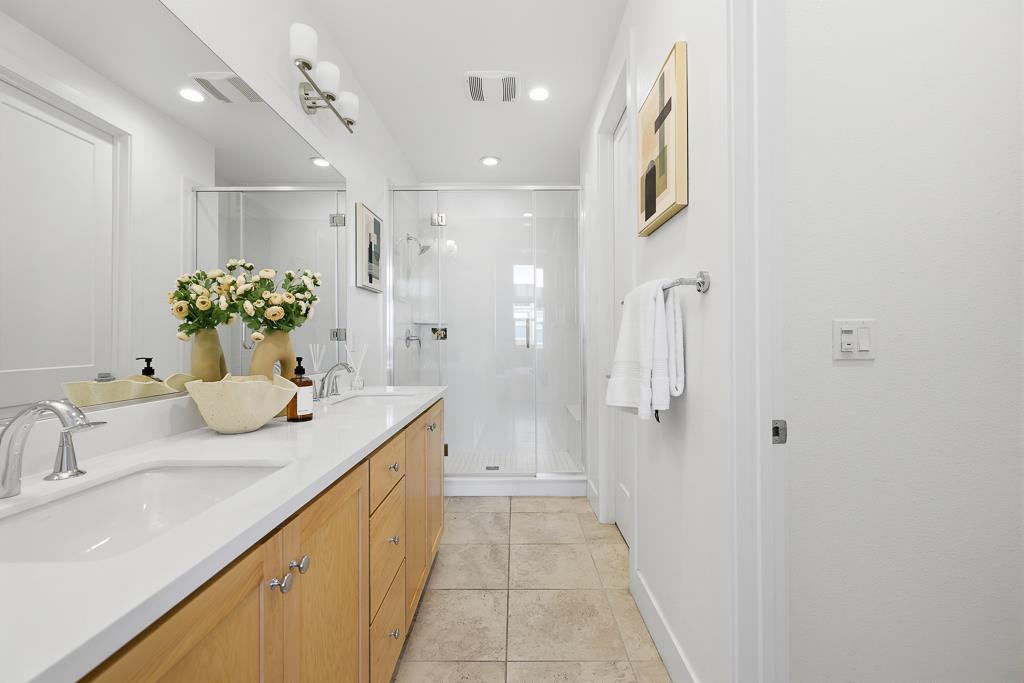 3675 Broadcast Common