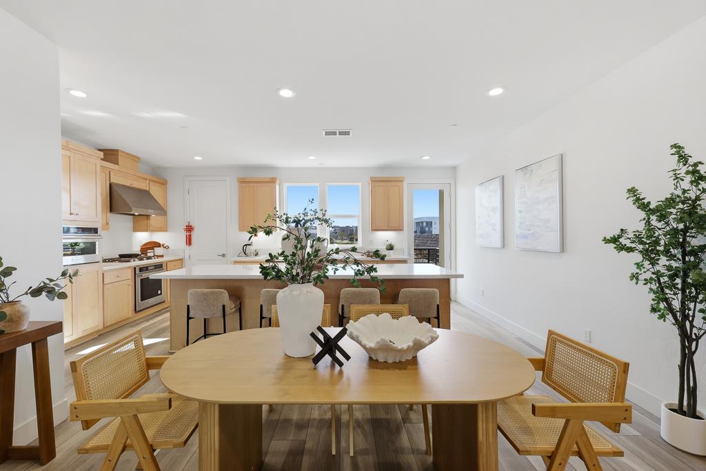 3675 Broadcast Common