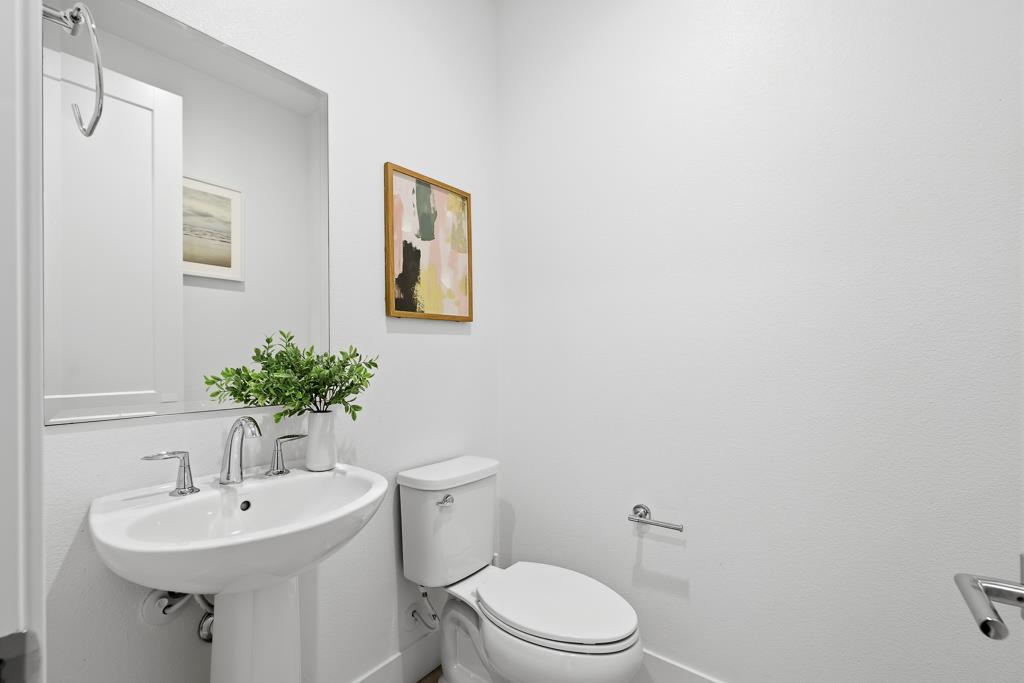 3675 Broadcast Common