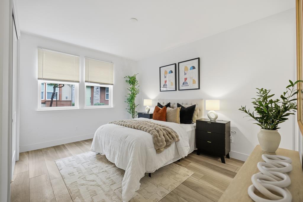 3675 Broadcast Common