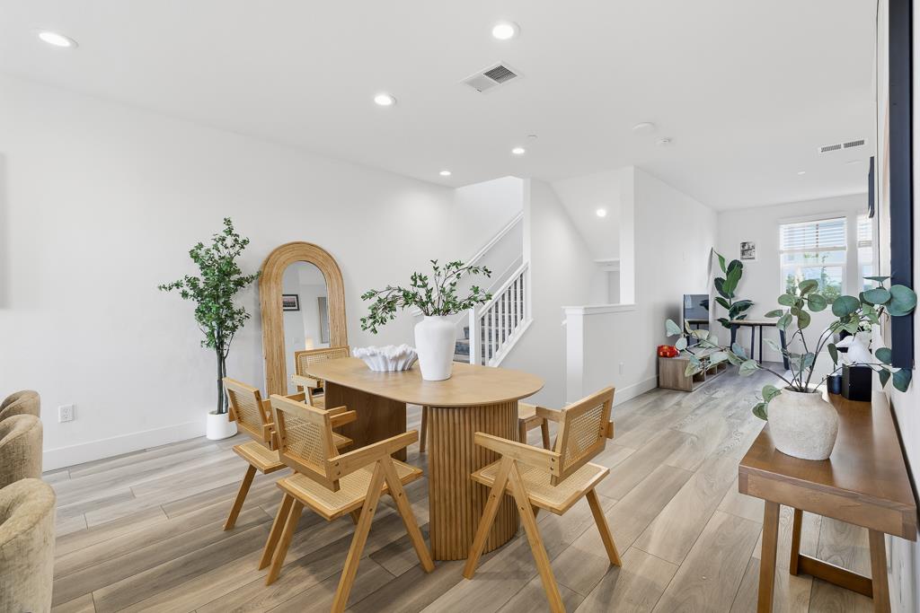 3675 Broadcast Common