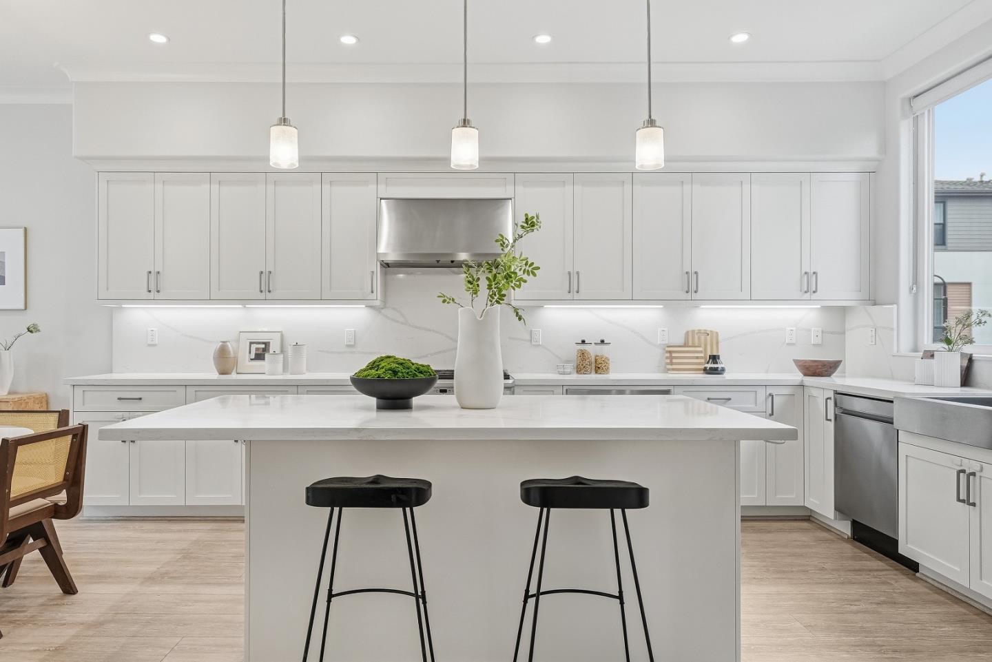 621 Agave Terrace