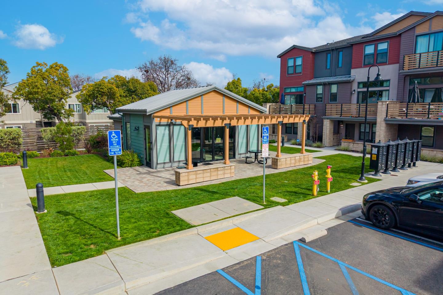 621 Agave Terrace