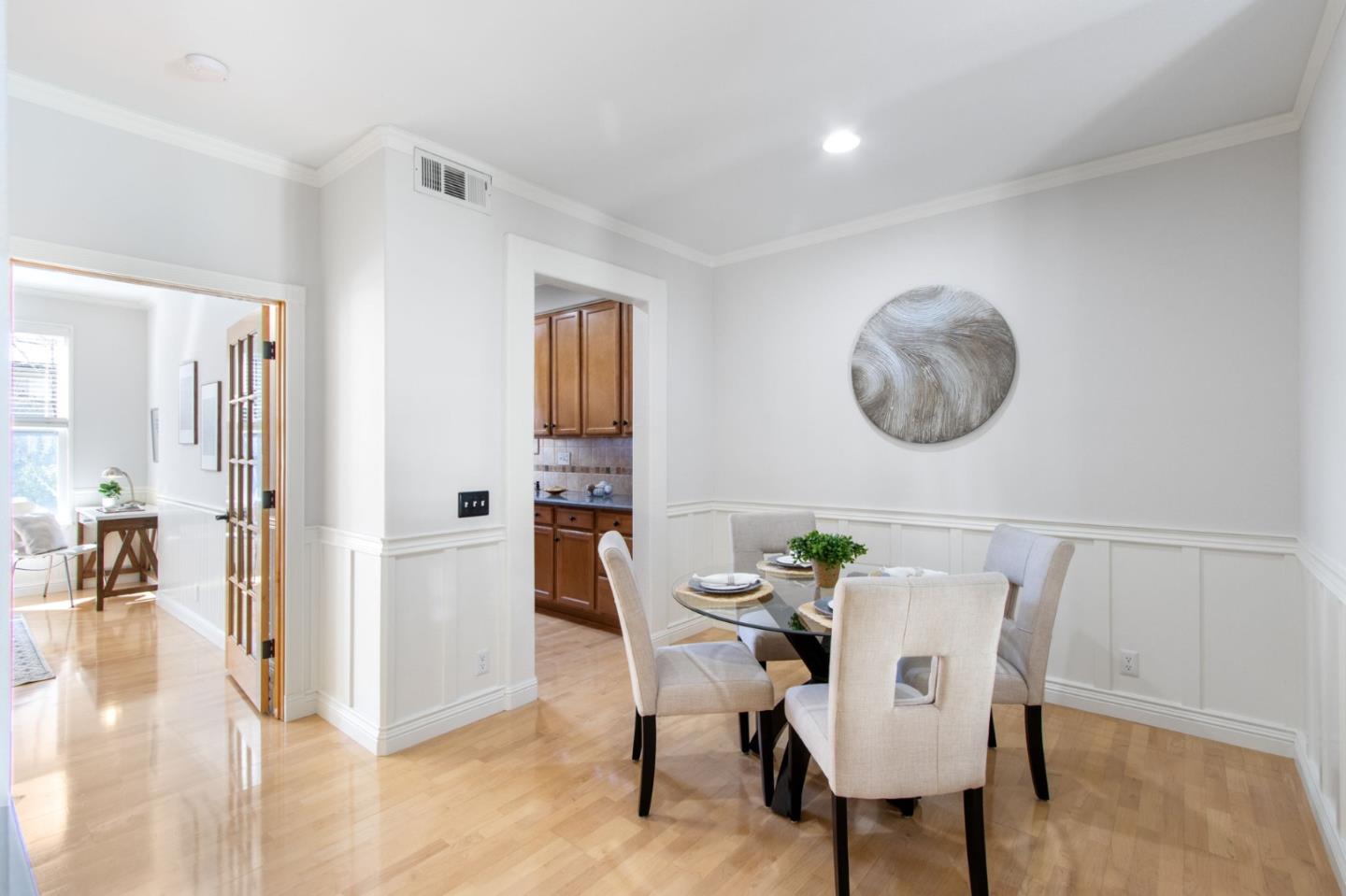 164 Montelena Court
