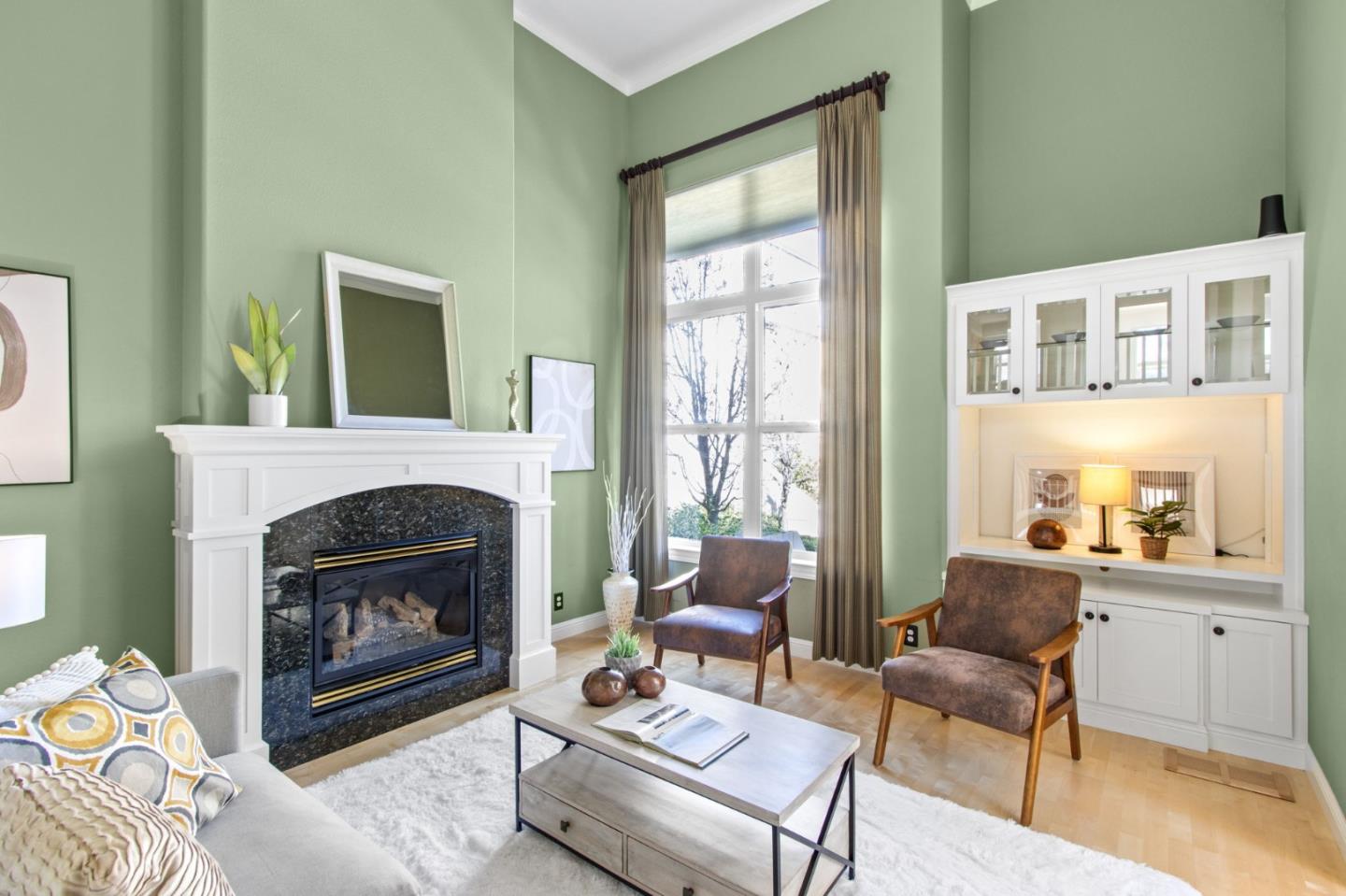 164 Montelena Court