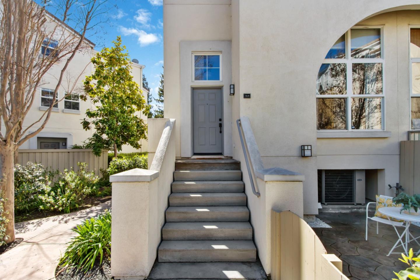 164 Montelena Court