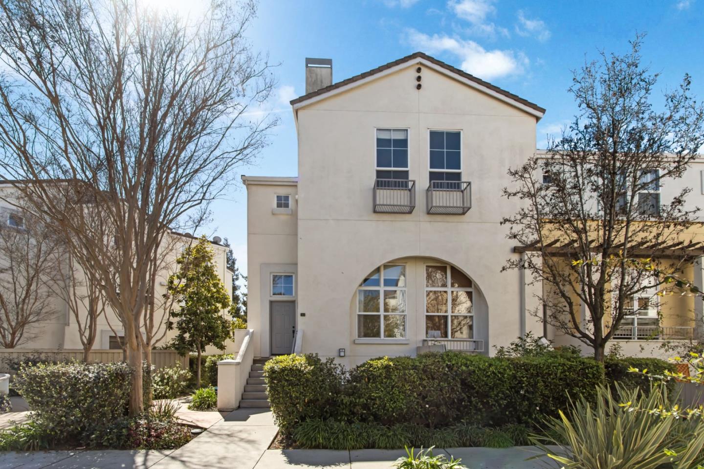 164 Montelena Court