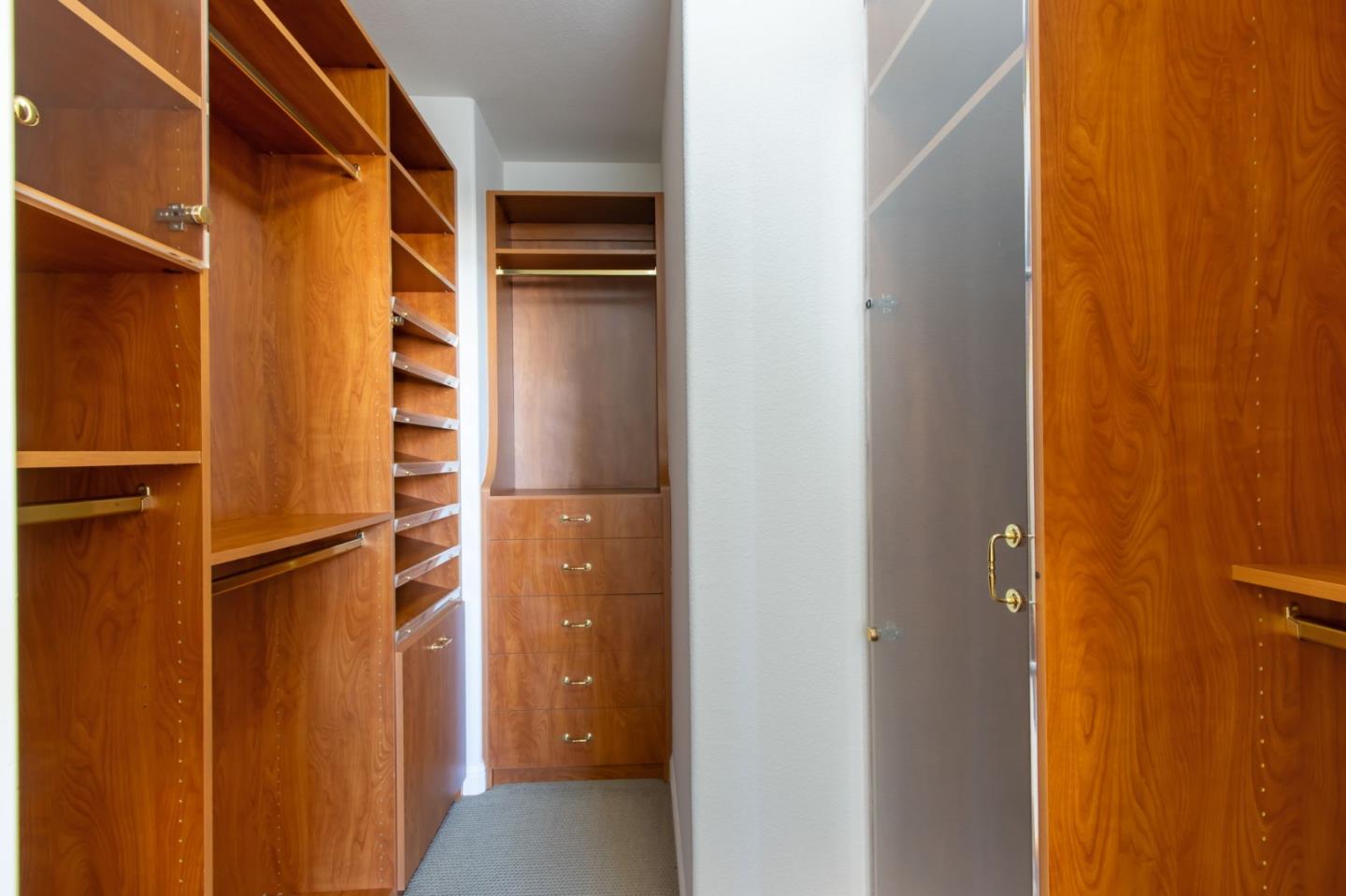 164 Montelena Court