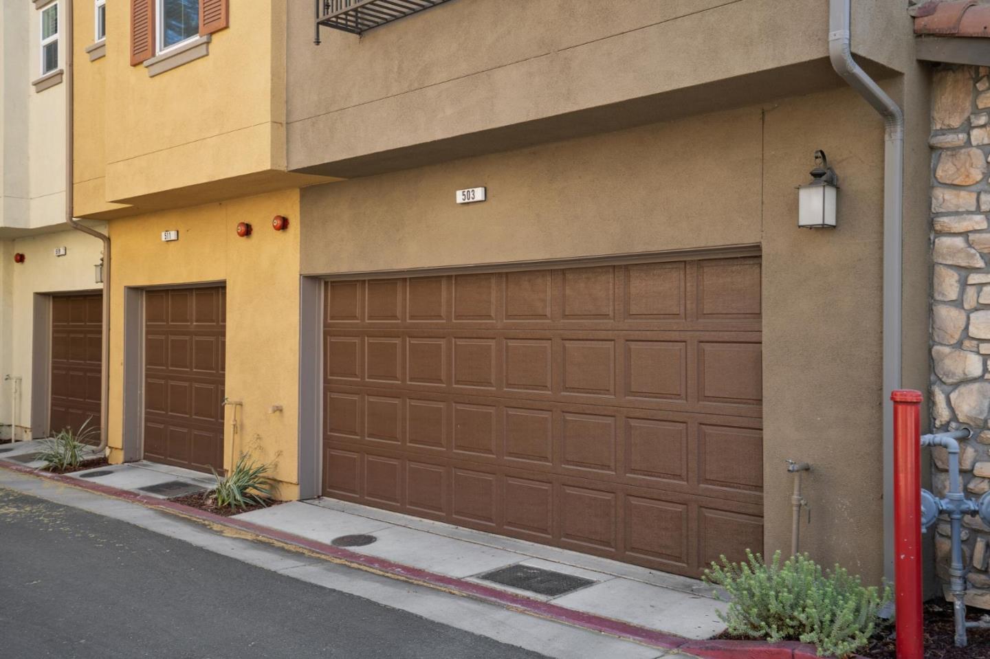 503 Bellezza Place