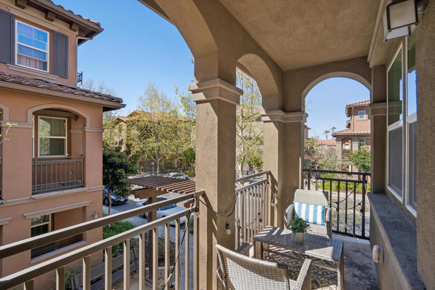 503 Bellezza Place