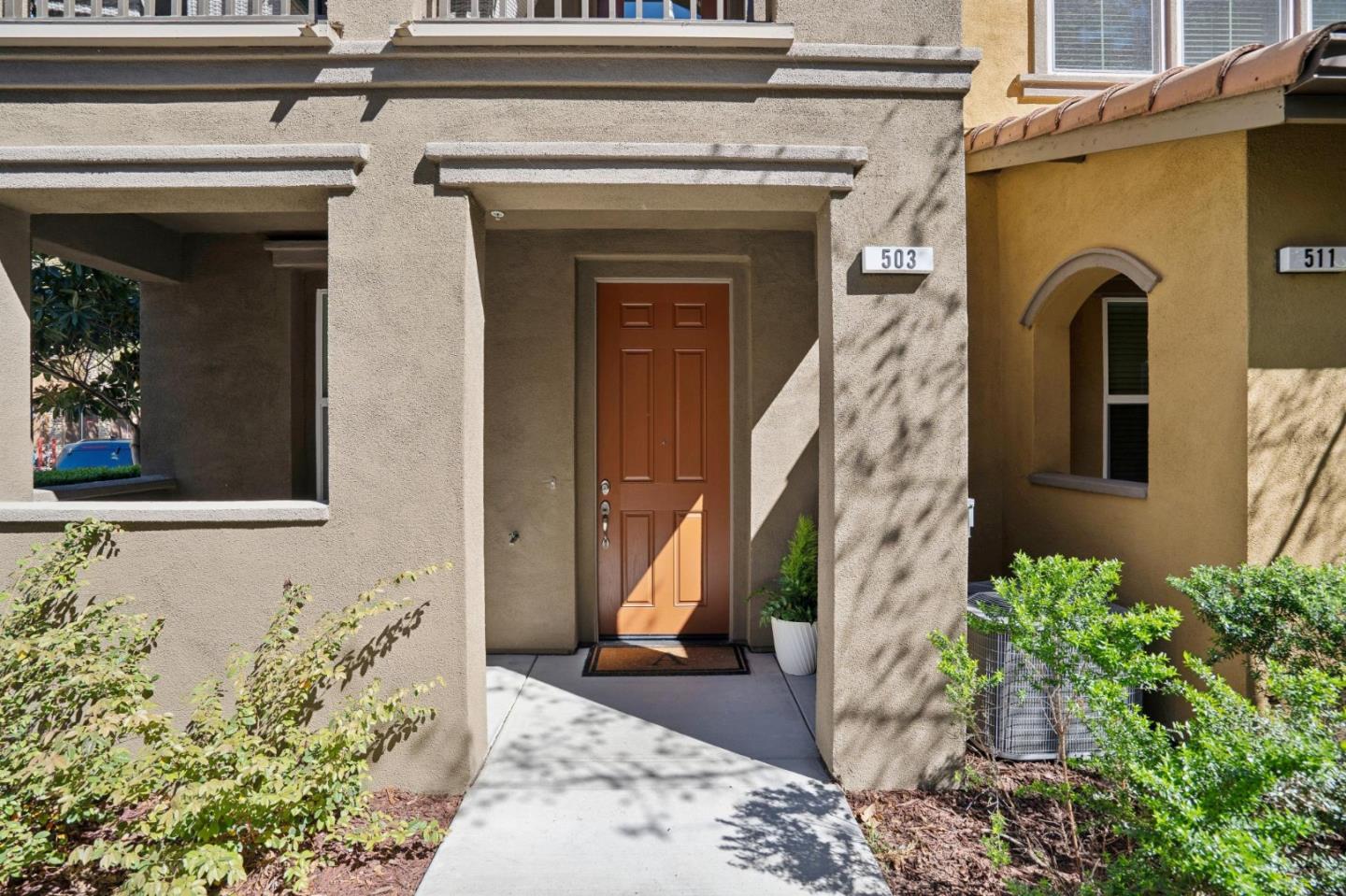 503 Bellezza Place