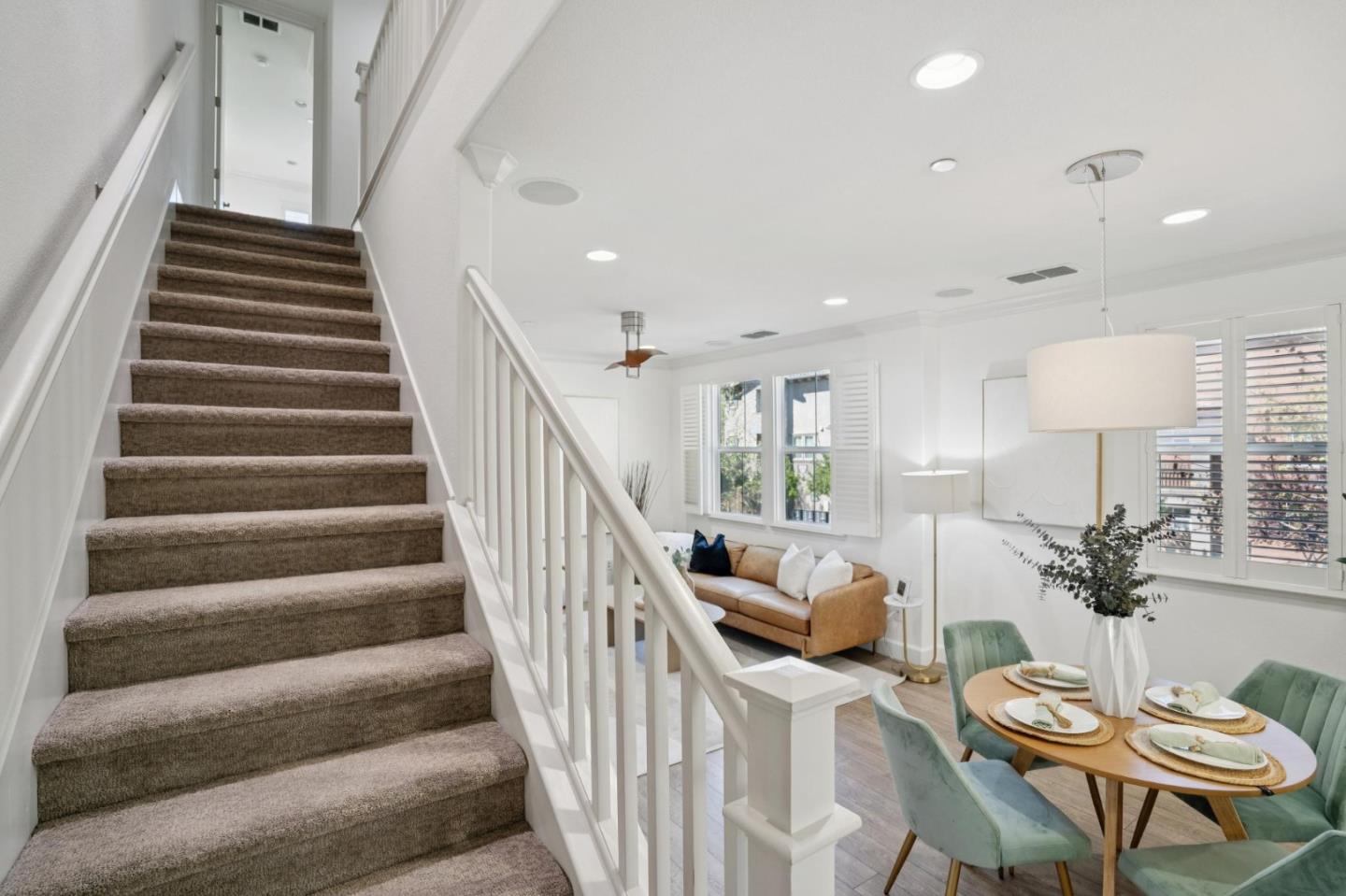 503 Bellezza Place