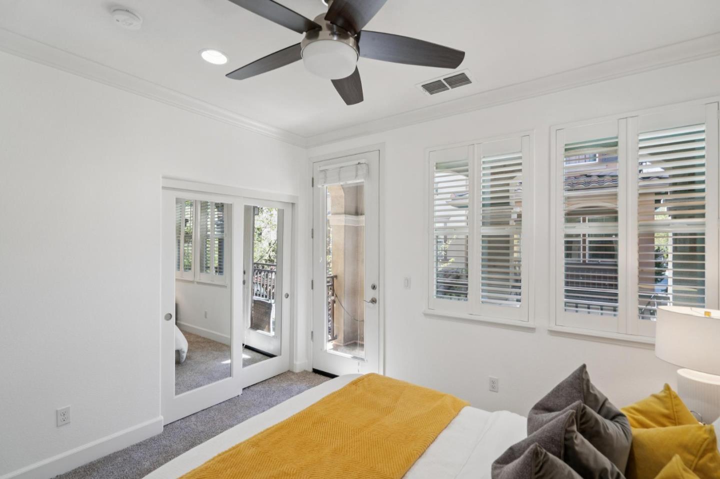 503 Bellezza Place