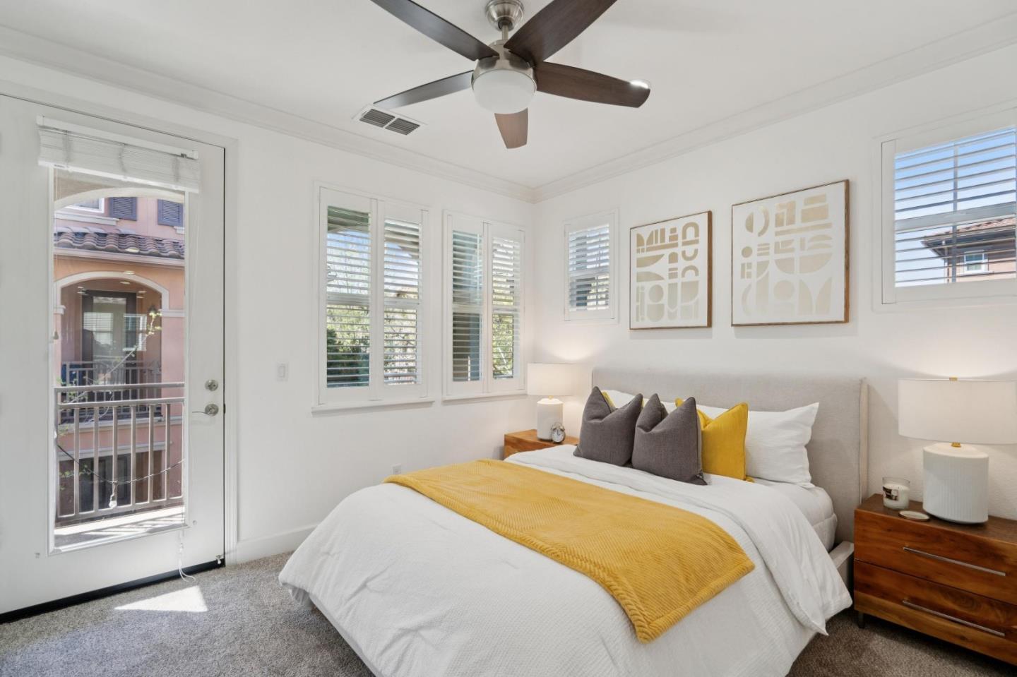503 Bellezza Place
